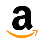 amazon_icon_logo-logo_brandlogos.net_fgndw