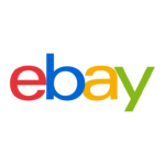 ebay-logo_brandlogos.net_0dzrn