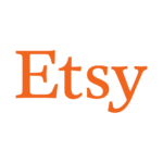 etsy-logo_brandlogos.net_fymfj