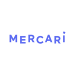 mercari-logo
