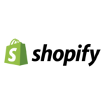 shopify-logo_brandlogos.net_gfbzp