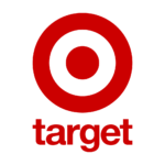 target_corporation-logo-brandlogos.net
