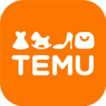 temu-logo_brandlogos.net_shd2g