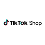 tiktok_shop-logo_brandlogos.net_5ewfz