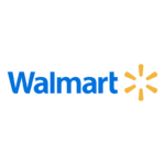 walmart-logo_brandlogos.net_9vfxa